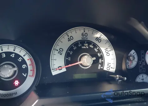 2014 Toyota Fj Cruiser z USA, uszkodzony, nr VIN JTEBU4BF7EK177190